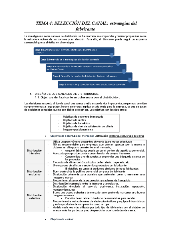 Miniatura del documento tema-4-seleccion-del-canal.pdf