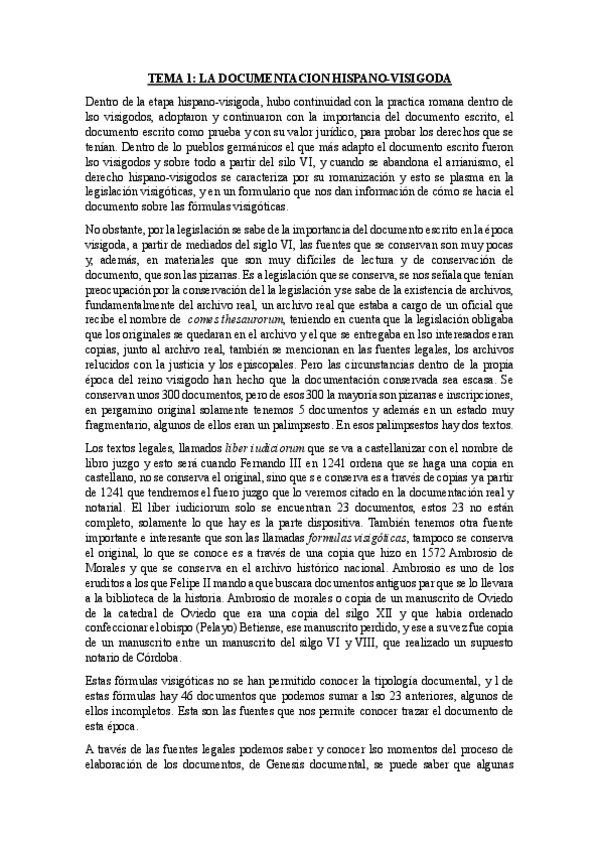 Miniatura del documento TEMA-1.pdf