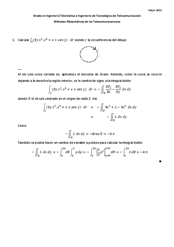 Miniatura del documento Ex-2022.pdf