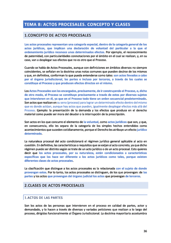 Miniatura del documento TEMA-8.pdf