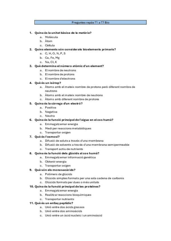 Miniatura del documento 37-preguntes-test-per-repas-T1-a-T7-BIO.pdf