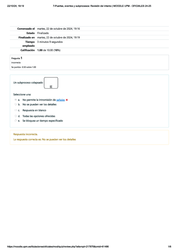 Miniatura del documento 6-Puertas-eventos-y-subprocesos.pdf