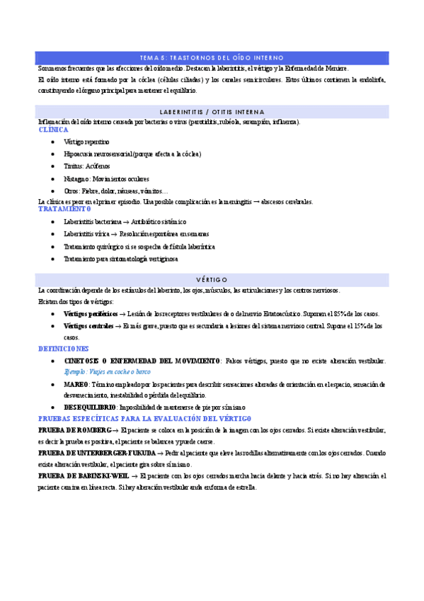 Miniatura del documento TEMA-5-TRASTORNOS-OIDO-INTERNO.pdf