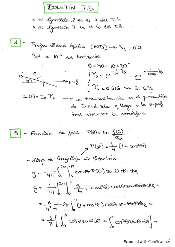 Miniatura del documento ProblemasTema5.pdf