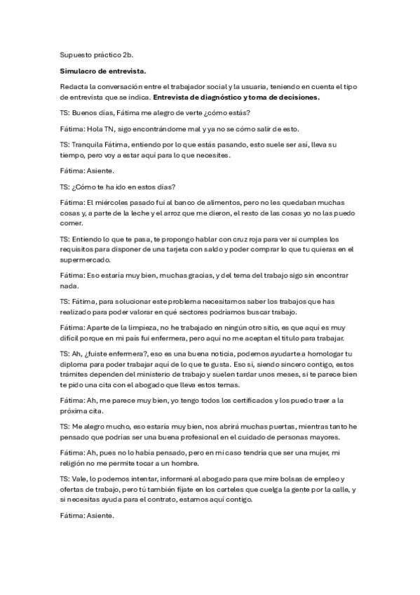 Miniatura del documento Supuesto-practico-2b.pdf