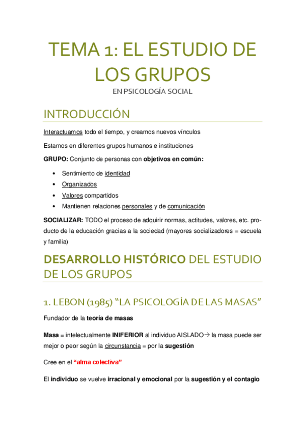 Miniatura del documento TEMA-1-El-estudio-de-los-grupos-en-psicologia-social.pdf