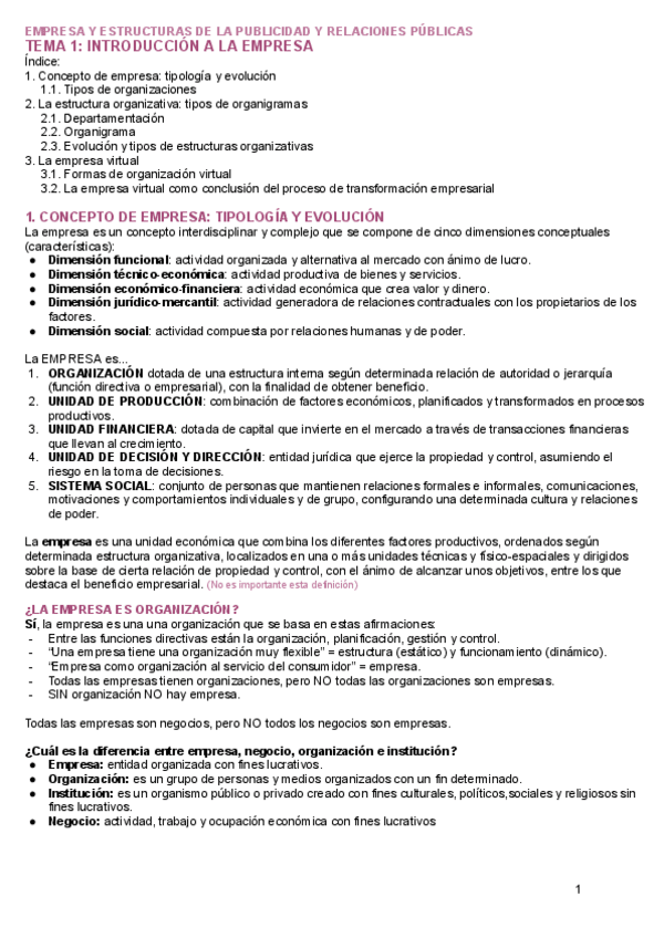 Miniatura del documento T1-EMPRESA-Y-ESTRUCTURAS-DE-LA-PUBLICIDAD-Y-RELACIONES-PUBLICAS.pdf
