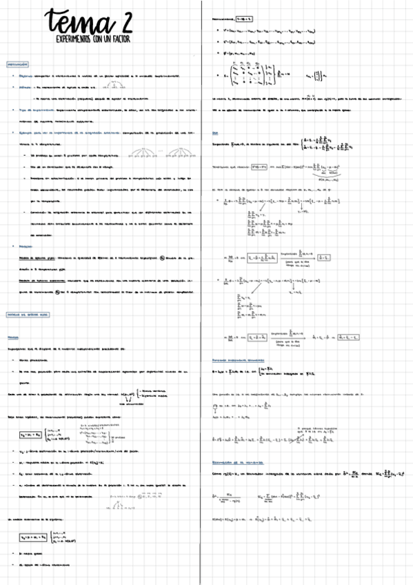 Miniatura del documento Tema2.pdf