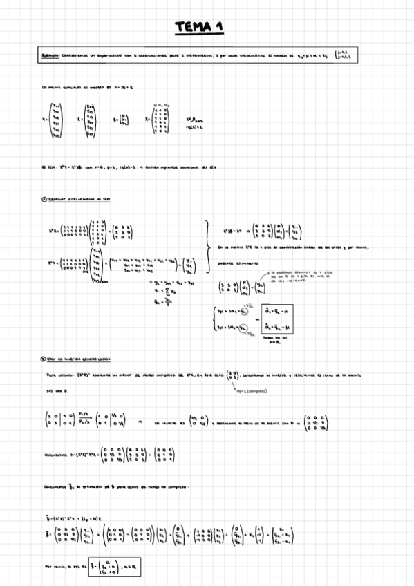 Miniatura del documento Ejercicios.pdf