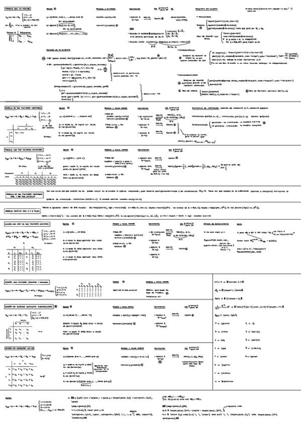 Miniatura del documento R.pdf