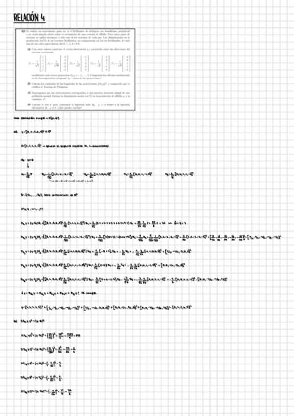 Miniatura del documento Relacion-4.pdf