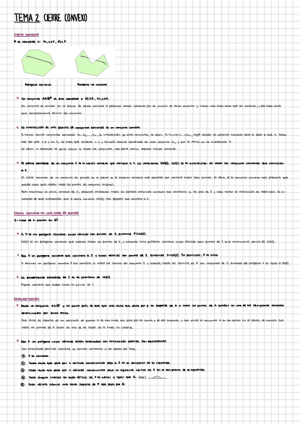 Miniatura del documento Tema-2.pdf