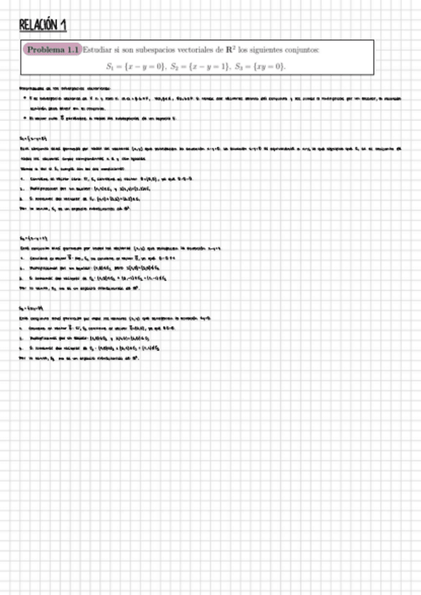 Miniatura del documento Relacion-1.pdf