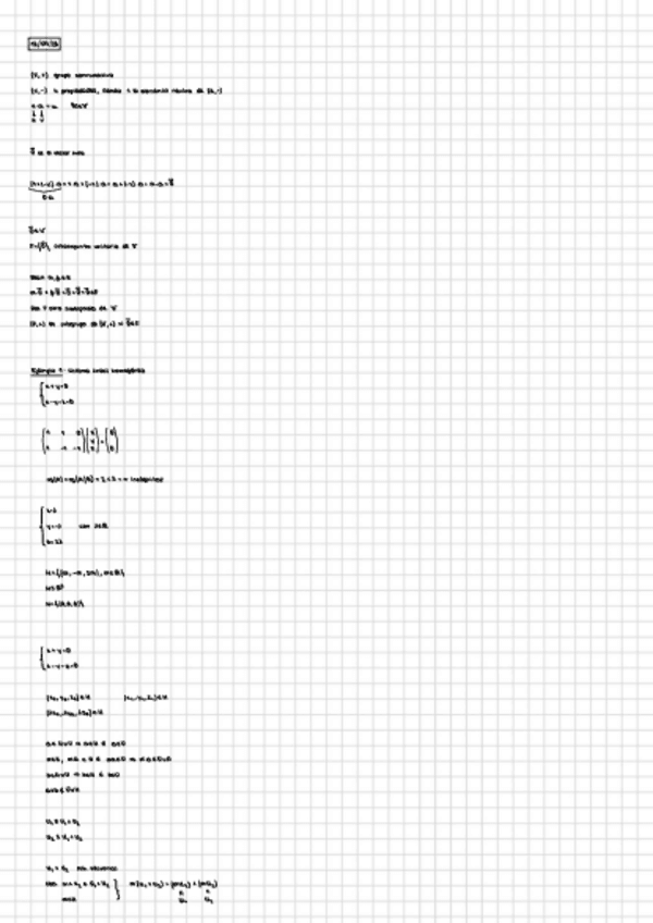 Miniatura del documento Clases.pdf