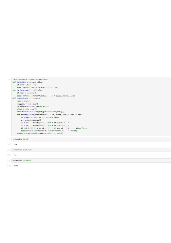 Miniatura del documento informatica-I-practica-Vampiros.pdf