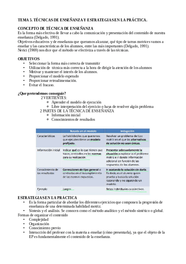Miniatura del documento TEMA-5-ENSENANZA.pdf