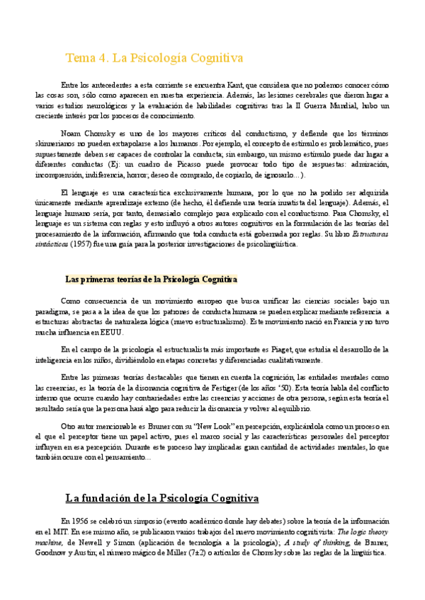 Miniatura del documento Tema-4.-La-Psicologia-Cognitiva.pdf