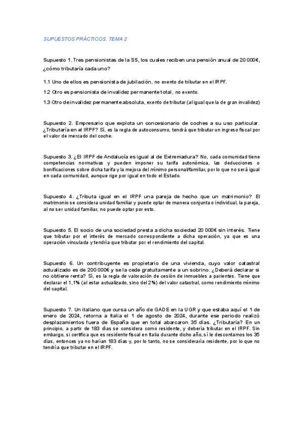 Miniatura del documento Supuestos-practicos-T2.pdf
