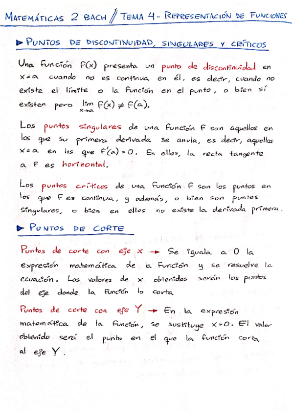 Miniatura del documento EVAU-Mates-Representacion-de-Funciones-Apuntes-y-Ejercicios.pdf