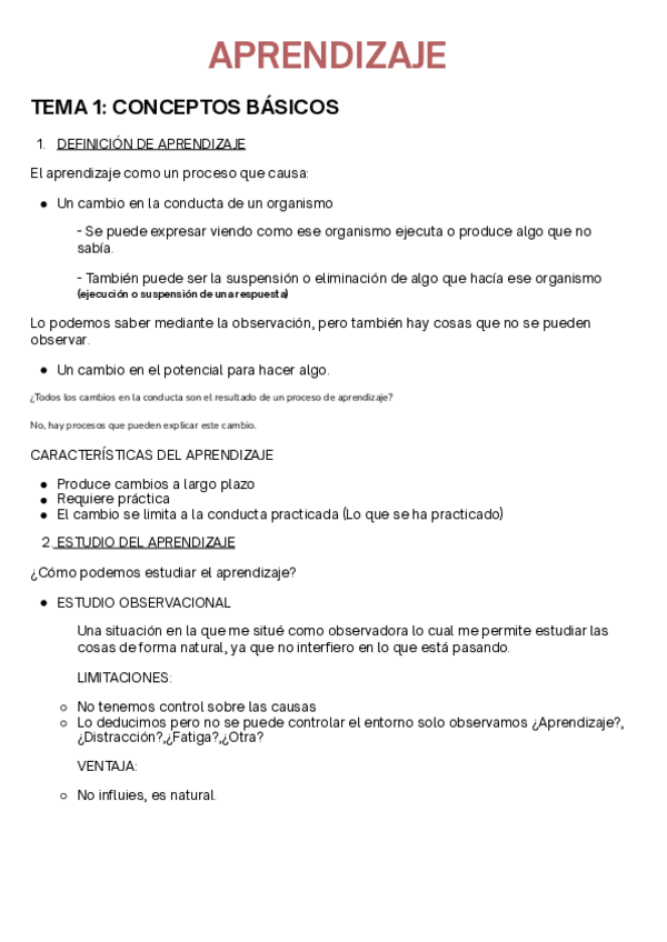 Miniatura del documento APRENDIZAJE-TEMA-1-I-2.pdf