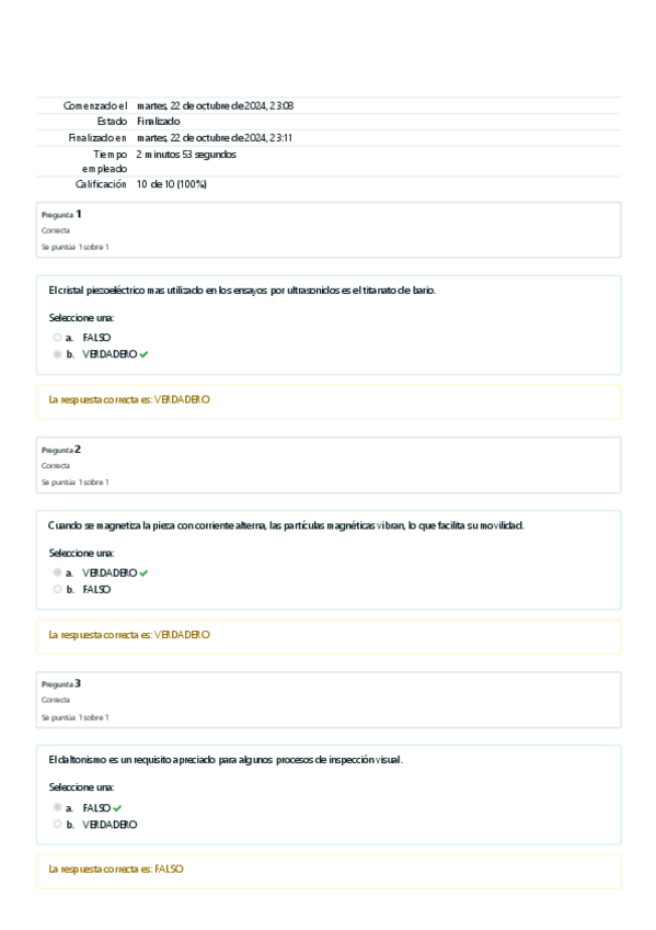 Miniatura del documento RECOPILACION-TEST-BLOQUE-4.pdf