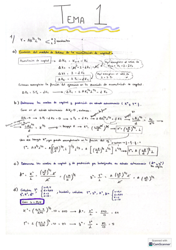Miniatura del documento Tarea-2-Ej1-Explicado.pdf