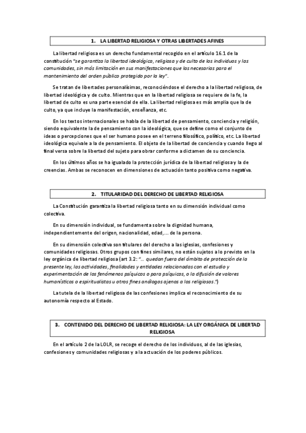 Miniatura del documento TEMA-3-FACTOR-RELIGIOSO.pdf