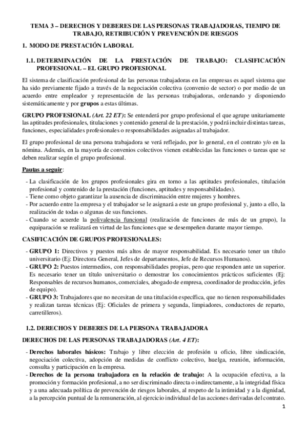 Miniatura del documento Tema-3-Derechos-y-Deberes-de-las-Personas-Trabajadoras-Tiempo-de-Trabajo-Retribucion-y-Prevencion-de-Riesgos.pdf