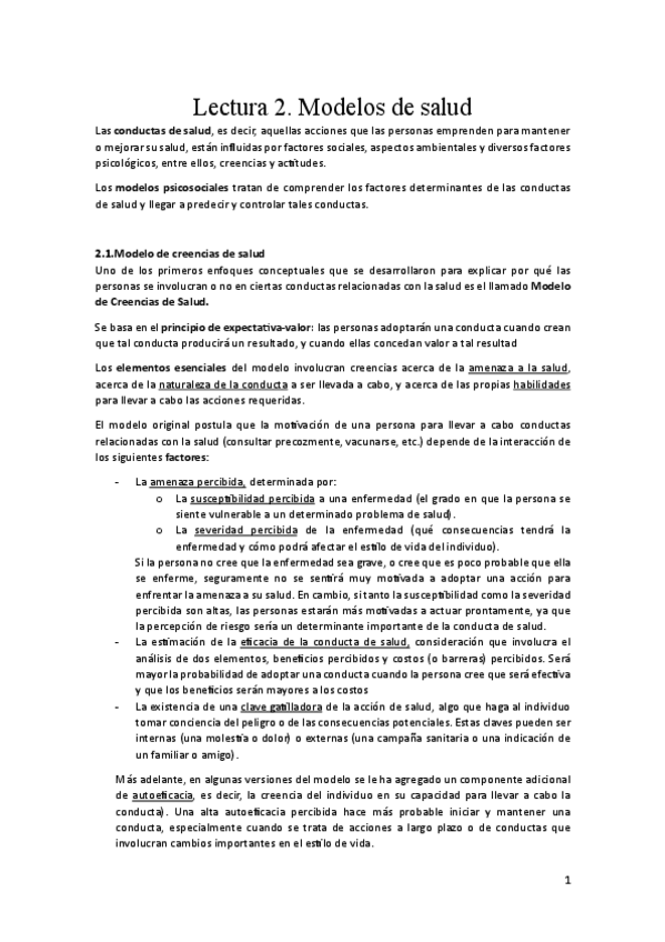 Miniatura del documento Lectura-modelos-de-salud-Inaki-Bolanos.pdf