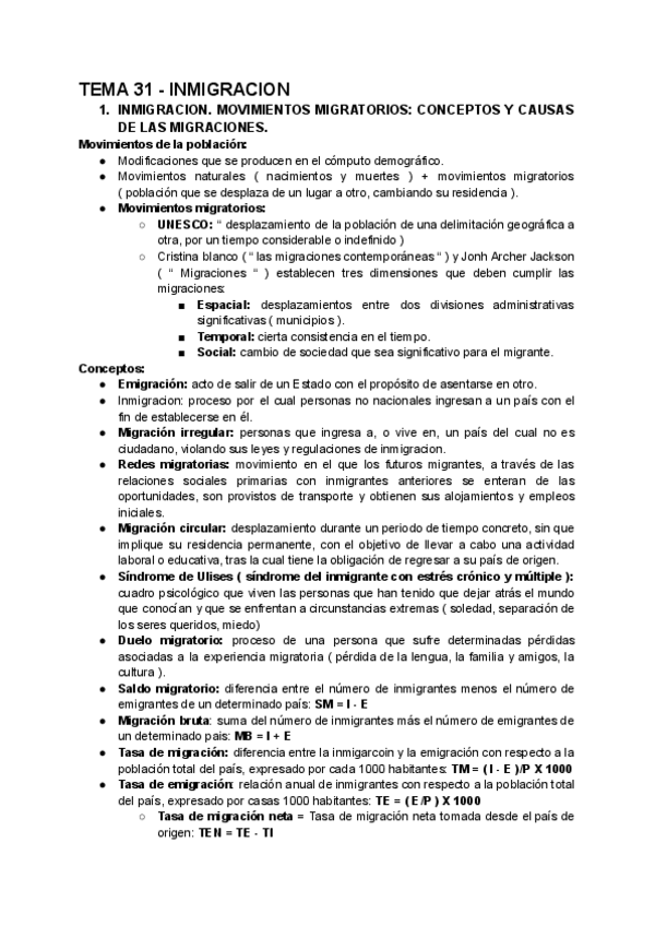 Miniatura del documento T.31-INMIGRACION.pdf