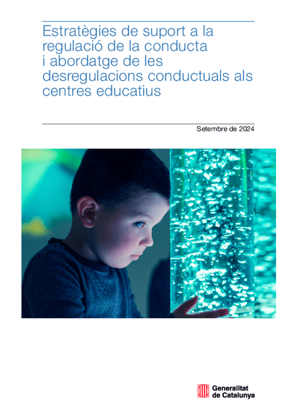 Miniatura del documento regulacio-conducta.pdf