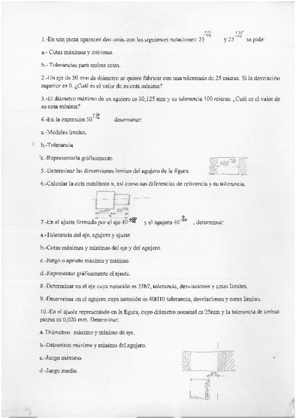 Miniatura del documento 04-EJERCICIOS-TOLERANCIAS.pdf
