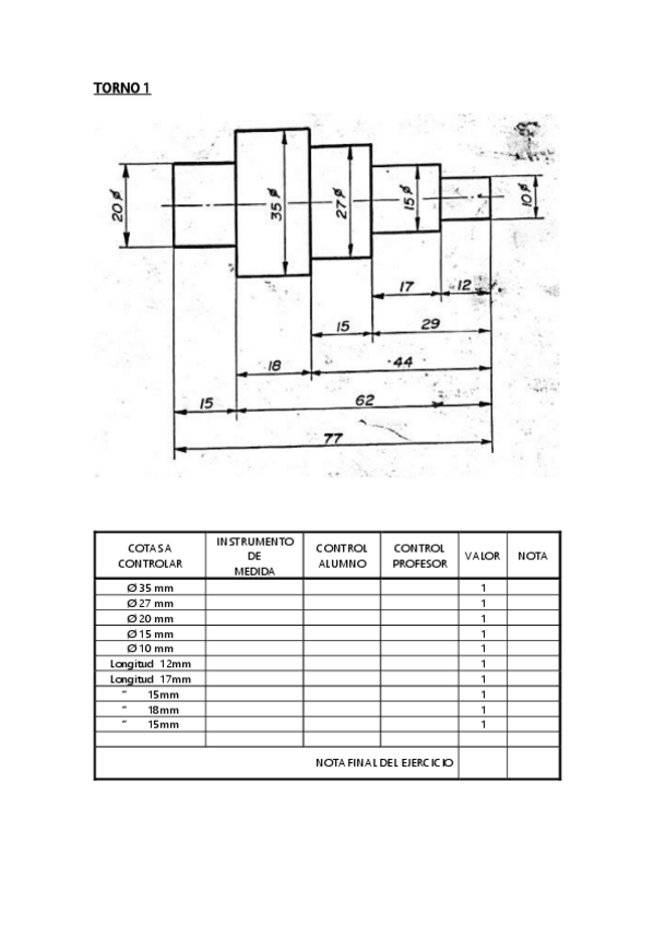 Miniatura del documento PrActicas-de-taller.-Operaciones-en-torno.pdf