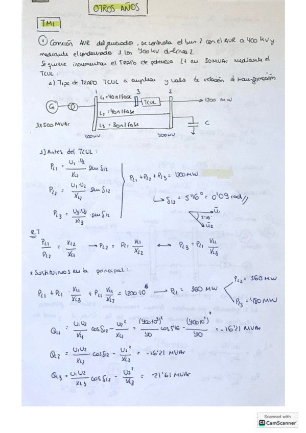 Miniatura del documento Problemas-Otros-Anos-Tm1-SEE.pdf