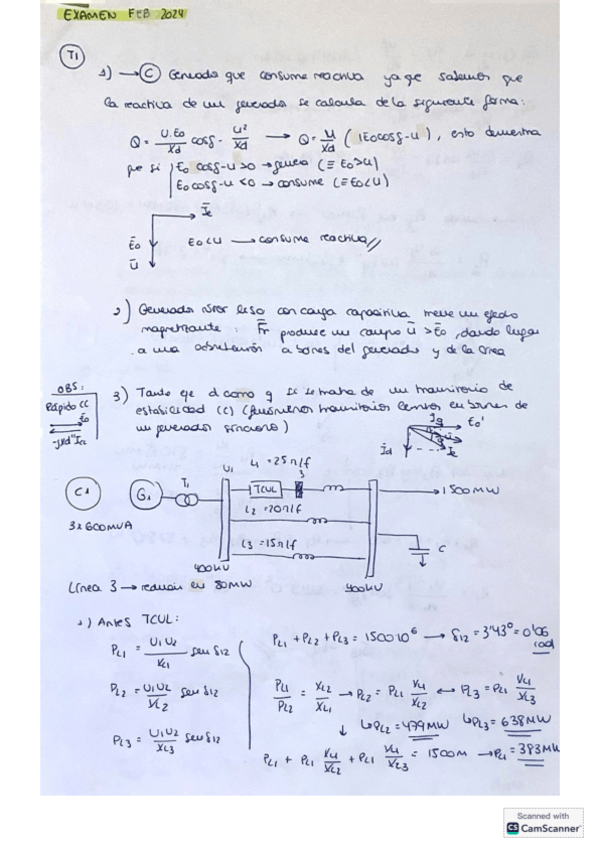 Miniatura del documento Ex-1P-ENFEB-2024-RESUELTO-SEE.pdf