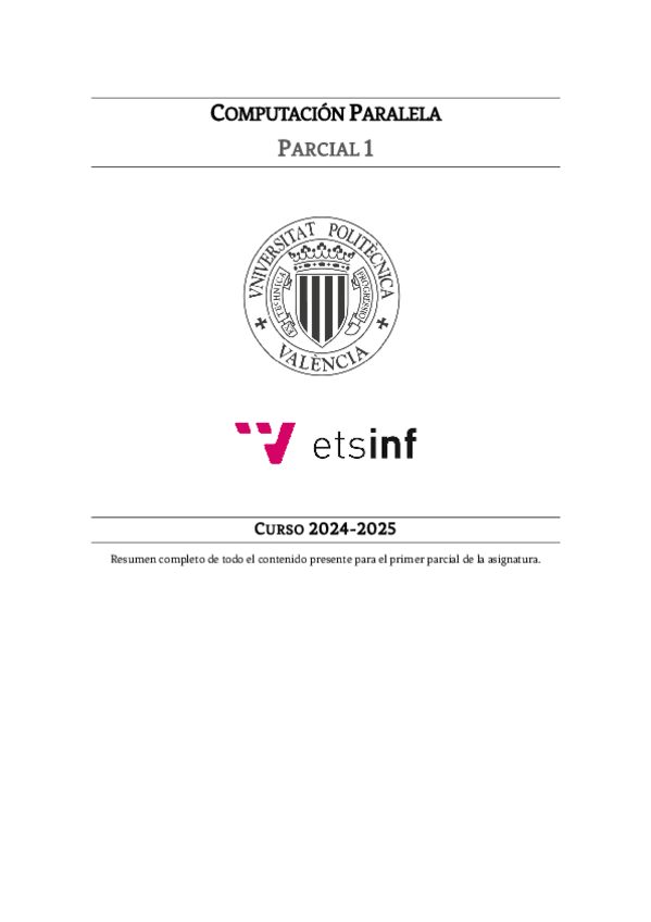 Miniatura del documento Computacion-Paralela-Parcial-1.pdf