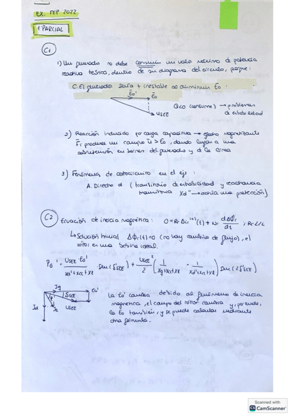 Miniatura del documento Ex-Feb-2022-1P-RESUELTO-IM-SEE.pdf