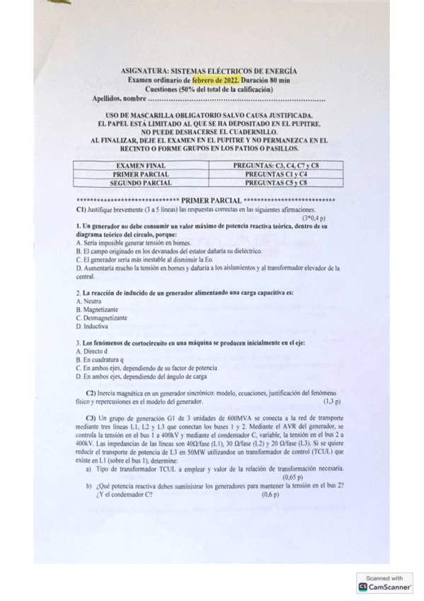 Miniatura del documento Ex-1P-ENFEB-2022-SEE.pdf