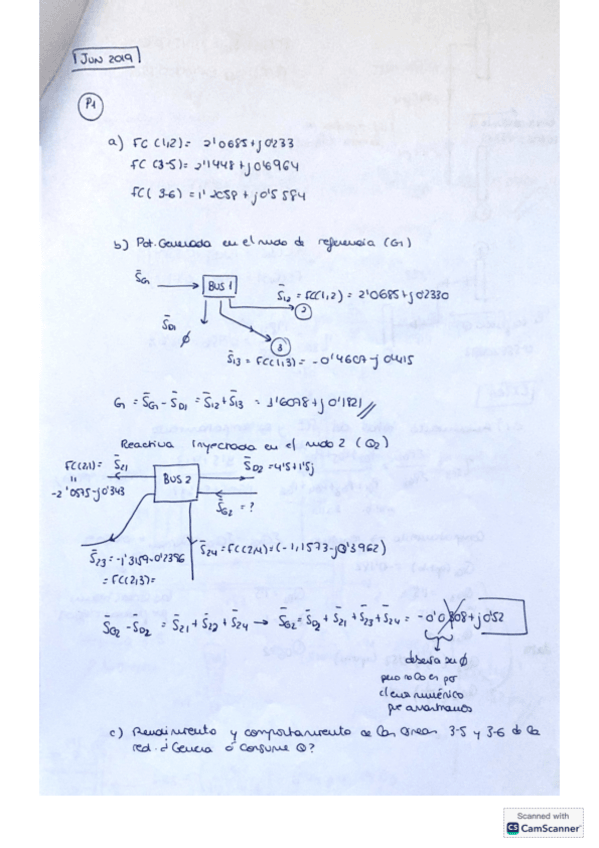 Miniatura del documento Problema-1P-Ex-Jun-2019-RESUELTO-SEE.pdf