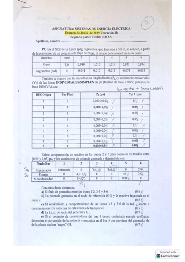 Miniatura del documento Problema-1P-Ex-Jun-2019-SEE.pdf