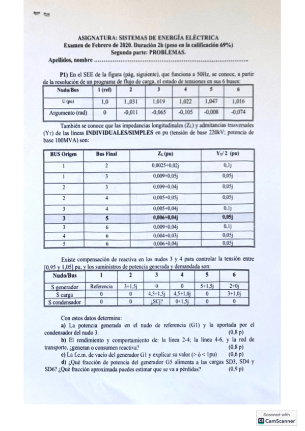 Miniatura del documento Problema-1P-Ex-Feb-2020-SEE.pdf