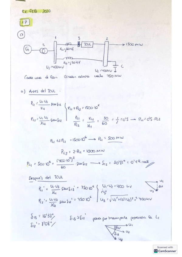 Miniatura del documento Ex-1P-Feb-2020-RESUELTO-SEE.pdf