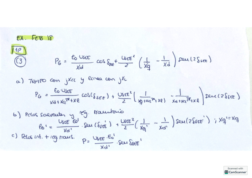 Miniatura del documento Ex-Feb-2018-1P-RESUELTO-SEE.pdf