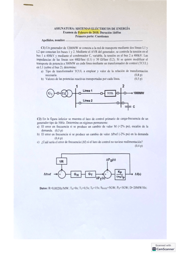 Miniatura del documento Ex-Feb-2018-1P-SEE.pdf