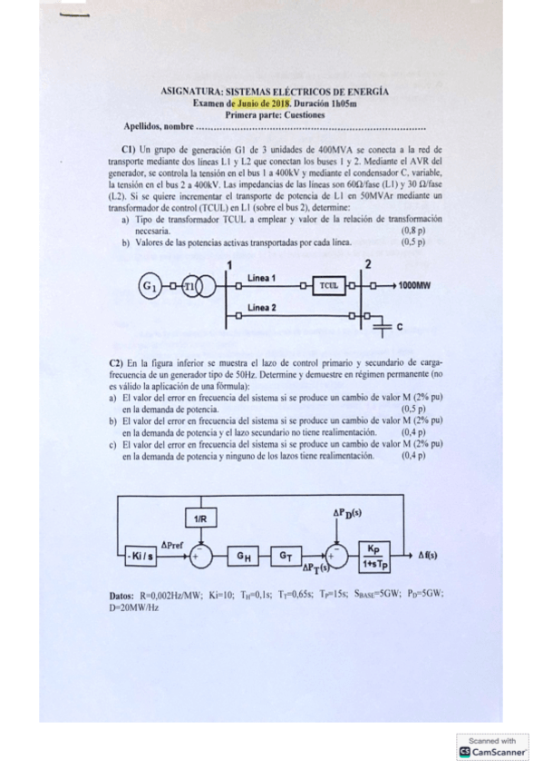 Miniatura del documento Ex-Jun-2018-1P-SEE.pdf