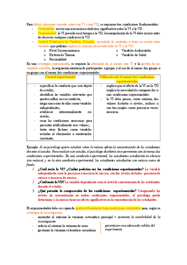 Miniatura del documento fundamentos-cientificos-clase-22.10.pdf