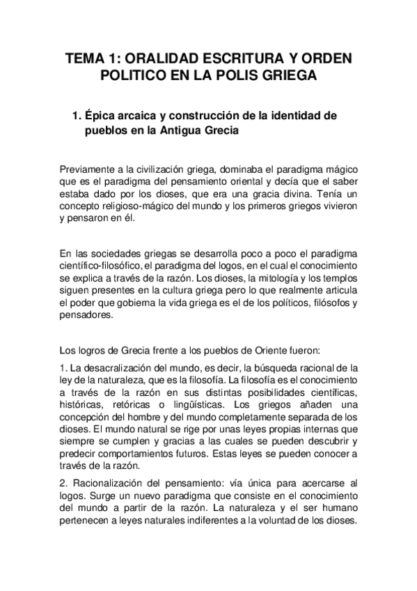 Miniatura del documento TEMA 1 REDACTADOS EN FUNCIÓN A LAS PREGUNTAS DEL EXAMEN.pdf