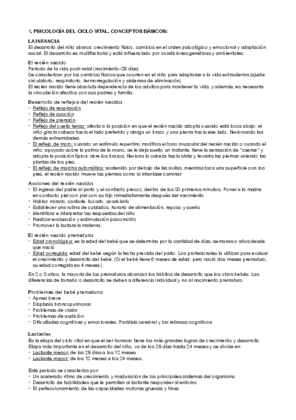 Miniatura del documento Bloque-5.pdf