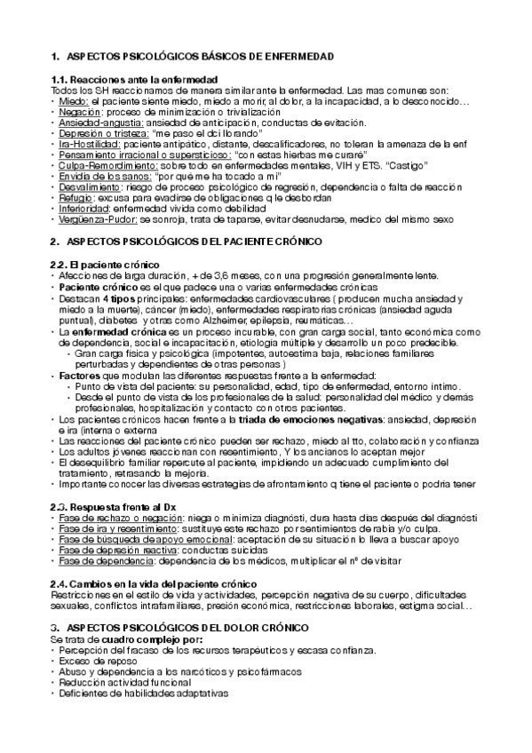 Miniatura del documento Bloque-4.pdf