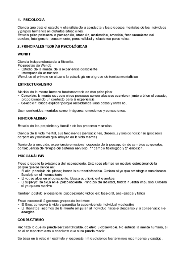 Miniatura del documento bloque-1-psico.pdf